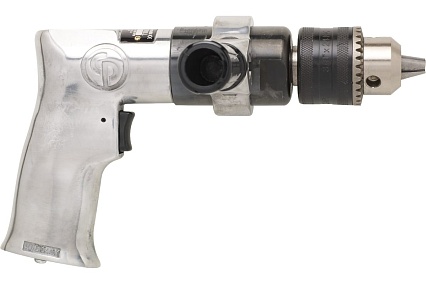 Пневматическая дрель Chicago Pneumatic CP785H 1/2" T024134