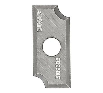 Нож Dimar 3109303