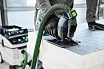Аккумуляторный резак Festool ISC 240 Li 3,1 EBI-Compact 575733