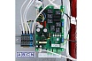 Электрический котел 7 кВт STOUT SEB-2101-000007 RG0091G8B0FRB4