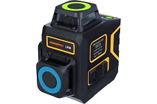 Лазерный уровень Ermenrich LV50 PRO 81426