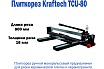 Плиткорез EMMY Kraftech KT/TCU 80 800001