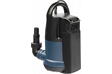 Дренажный насос UNIPUMP SUB 257 P 63302