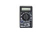 Мультиметр GoPower DigiM 100 00-00015324