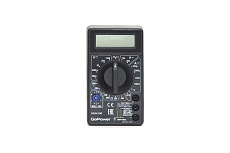 Мультиметр GoPower DigiM 100 00-00015324