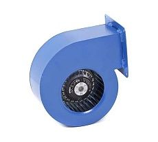 Вентилятор ВИЕНТО - радиальный (улитка) ВР-В2-140-60