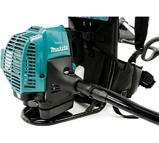 Триммер Makita EM4350RH