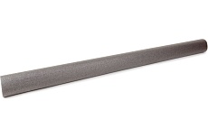 Теплоизоляция для труб НПС Развитие 54x9 мм, длина 1 м 29012041