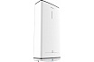 Водонагреватель Ariston VELIS TECH INOX PW ABSE 1003700684