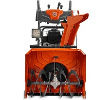 Снегоотбрасыватель Husqvarna ST 230 9704692-01