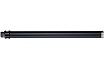 Алмазная коронка 26х450 мм, 1/2" IRBISDIAM 122645000