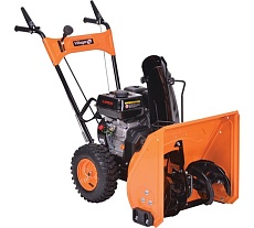 Снегоуборочная машина Villager VST 50 054511