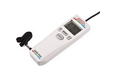 Измеритель освещённости АКИП 9701 АКИП-9701