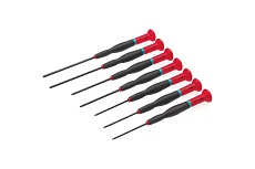 Набор отверток TORX для электроники CIMCO 11 1903