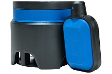 Дренажный насос AquamotoR ARDP 250 D-1 AR151004
