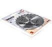 Пильный диск (24T; 120х1.2х9.5 мм) твердосплавный Worx WA5046