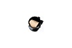 Пылесос Ghibli&Wirbel power tool pro fd 22 p el 15671710001