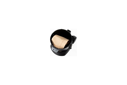 Пылесос Ghibli&Wirbel power tool pro fd 22 p el 15671710001