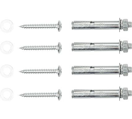 Стабилизатор Ресанта СПН 8300 63/6/27