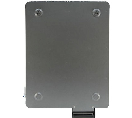 Стабилизатор напряжения Энергия Expert 10000 Е0101-0264