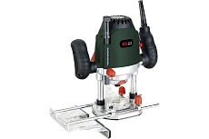 Профессиональная фрезерная машина KLPRO KLEF1204 1200 w