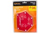 Угольник магнитный для сварки 34 кг STARTUL ST8540-34