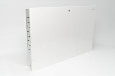 Шкаф коллекторный внутренний AXIS RV5 AXISRV5