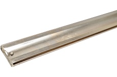 Струбцина Neo Tools тип F 120 x 1500 мм двухкомпонентная рукоятка 45-457