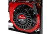Генератор бензиновый MTX RS-4000E, 3,3 кВт, 230В, электростартер 946125