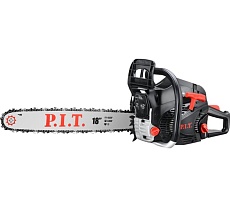 Бензопила P.I.T. GCS52-C3