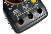 Цифровой мультиметр Master Professional UT30C 90031
