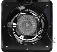 Вентилятор осевой Dospel WB-S 250 007-0340A
