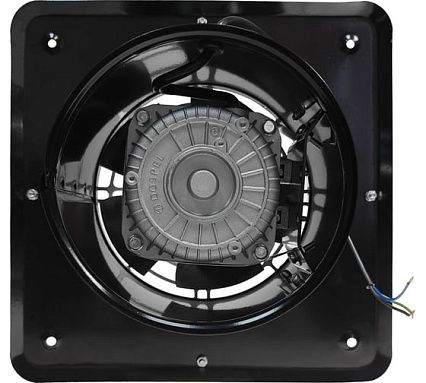 Вентилятор осевой Dospel WB-S 250 007-0340A