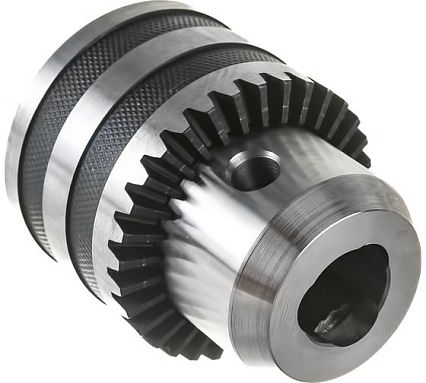 Патрон ПС-16 В18 усиленный ZITOM cd11618