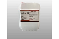 Высокоэффективный концентрат для предотвращения налипания сварных брызг Риспатер 5 л РИМА Риспатер.5