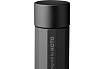 Отвёртка с набором бит Hoto 24-in-1 precision screwdriver (зелёный) HTT0003EU