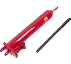 Гидравлический цилиндр подкатного крана JTC -EC2001 JTC LRJ050