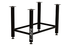 Опоры сварочного стола (1200х800 мм) СТАРК-ПРОФИ 4627187917226