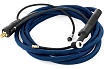 Горелка TIG TP 26 SNAKE (ОКС 35-50, б/р, 2PIN) 4 м SNK2601-04 ПТК 00000038656
