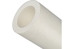 Полипропиленовая труба Политэк d63x10.5 PN 20 RG008Q1BAS62PR 9002063105