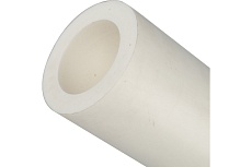 Полипропиленовая труба Политэк d63x10.5 PN 20 RG008Q1BAS62PR 9002063105