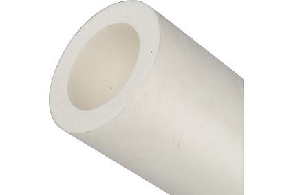 Полипропиленовая труба Политэк d63x10.5 PN 20 RG008Q1BAS62PR 9002063105