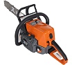 Бензопила Zimani ms 210 16" MS210-16