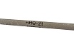 Электроды АНО-21 (4 мм; 5 кг) Maxweld ANO45