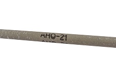 Электроды АНО-21 (4 мм; 5 кг) Maxweld ANO45