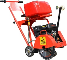 Резчик швов Diam JRK-350/6.5 L 630056