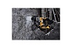 Бесщеточный перфоратор DeWalt 18 В XR SDS-Plus DCH172N-XJ