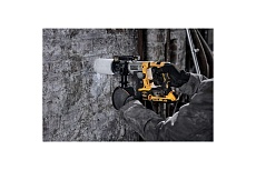 Бесщеточный перфоратор DeWalt 18 В XR SDS-Plus DCH172N-XJ