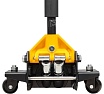 Подкатной гидравлический домкрат JCB 3.5 т, JCB-T84007 /TZ/(58060)