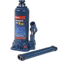 Гидравлический бутылочный домкрат Megapower M-90804